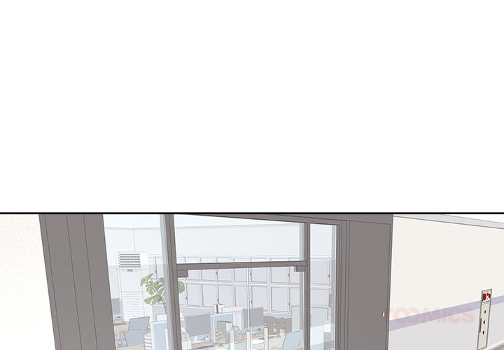 Rache zu Liebe - episode 21 - 2