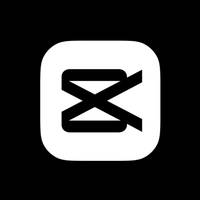 TikTok Account - https://p16-sg.tiktokcdn.com/tos-alisg-avt-0068/d69778b03d856a74c3d6b62e90ef3284~tplv-tiktokx-cropcenter-q:200:200:q70.jpg