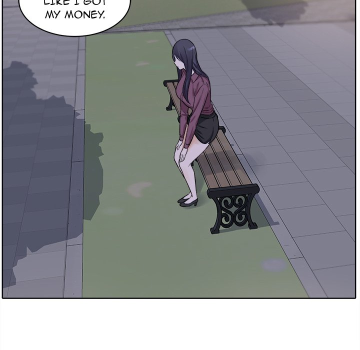 Excuse me, This is my Room - episode 19 - 139