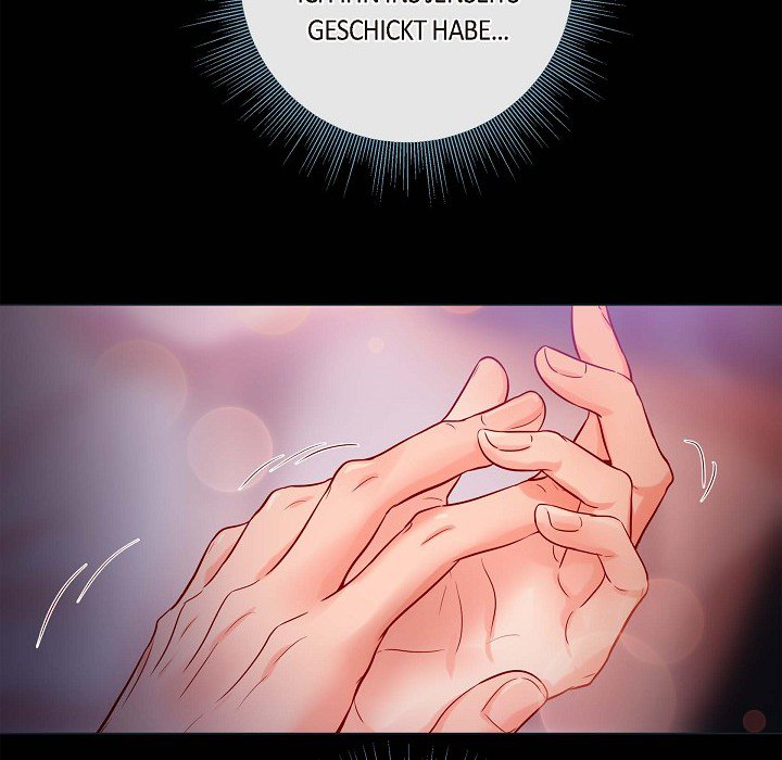 Beiße den Tiger - episode 28 - 80