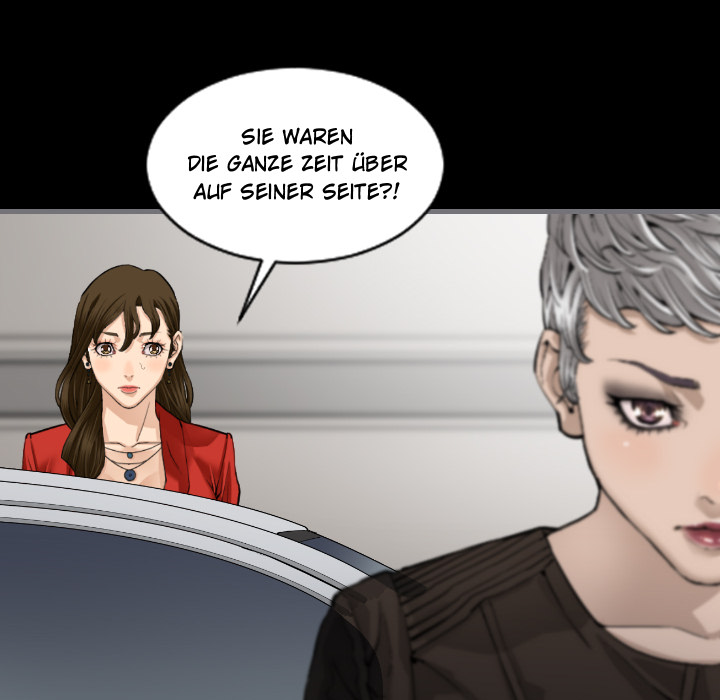 Der letzte Adam - episode 11 - 25