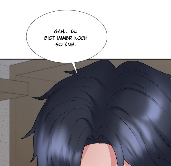 Privattraining - episode 8 - 79