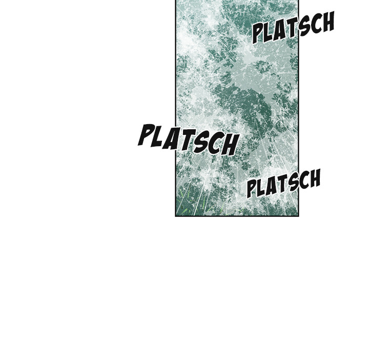 Dorf sucht Lehrer - episode 17 - 42