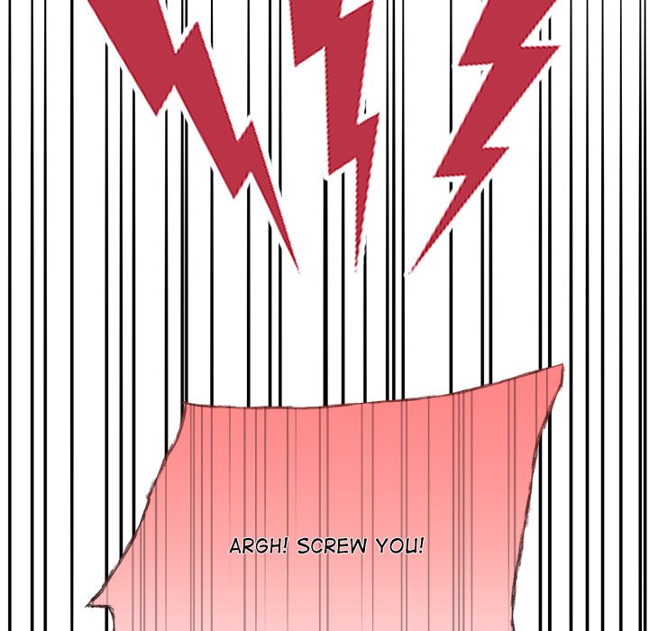 A Consensual Relationship - episode 2 - 127