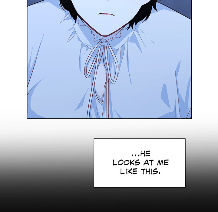 The Blood of Madam Giselle - episode 21 - 9