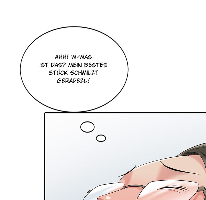 Der Eindringling - episode 8 - 75