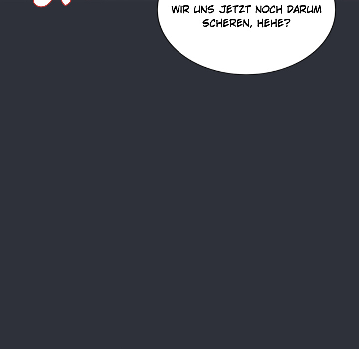 Dubiose Lieferung - episode 9 - 165
