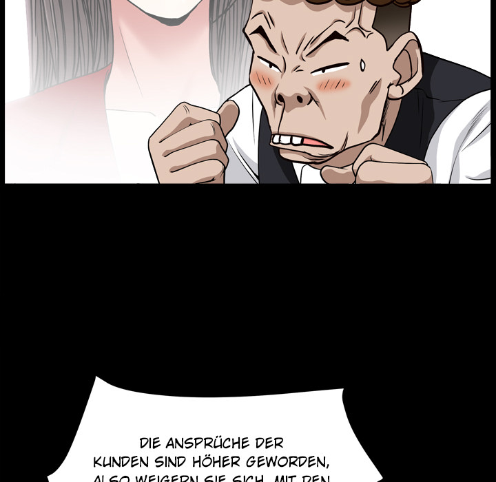 Angeleint - 2. Staffel - episode 18 - 15
