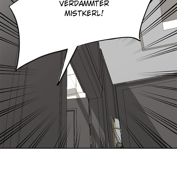 Der Eindringling - episode 30 - 66