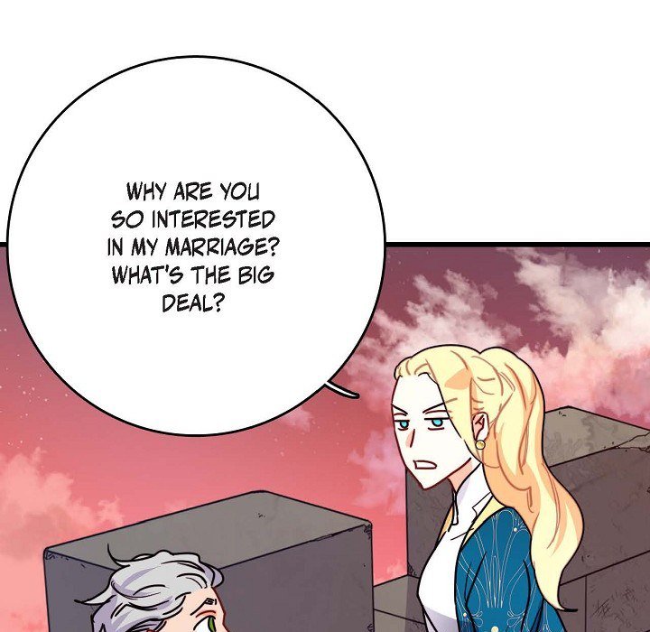 Bring the Love - episode 55 - 11