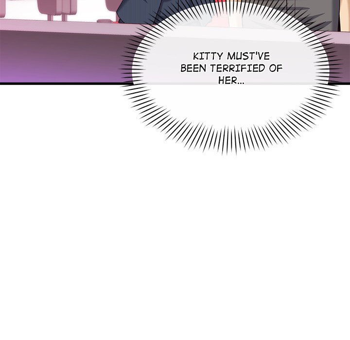 My Other Girlfriend - episode 7 - 138