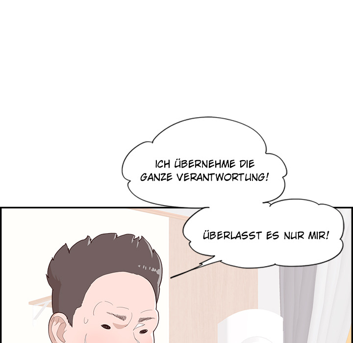 Die sonnige Seite - episode 48 - 95