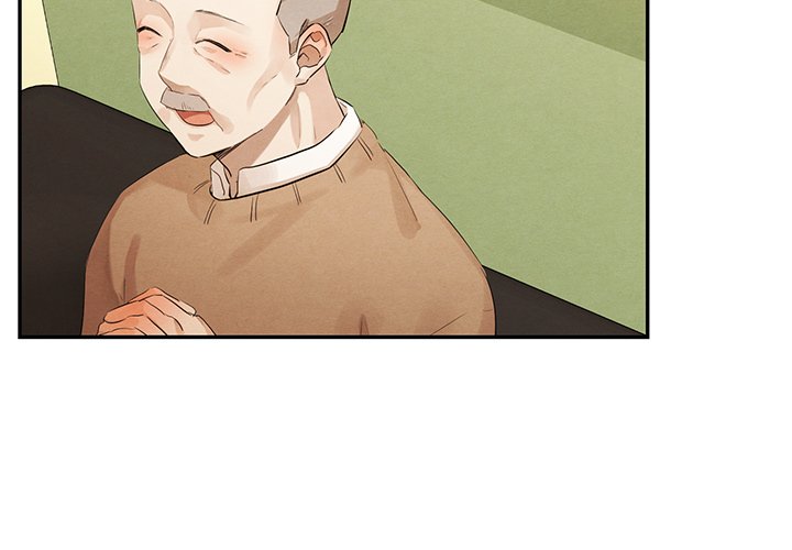 My BL Tales - episode 21 - 3