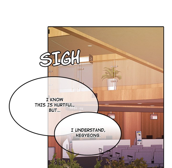 Pregnancy Contract - episode 4 - 145