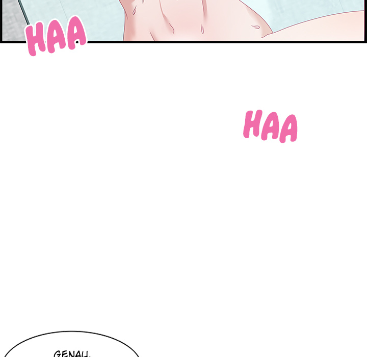 Geheime Chats: 0km - episode 23 - 87