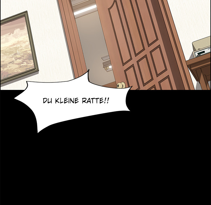 Der Assistent - episode 2 - 127