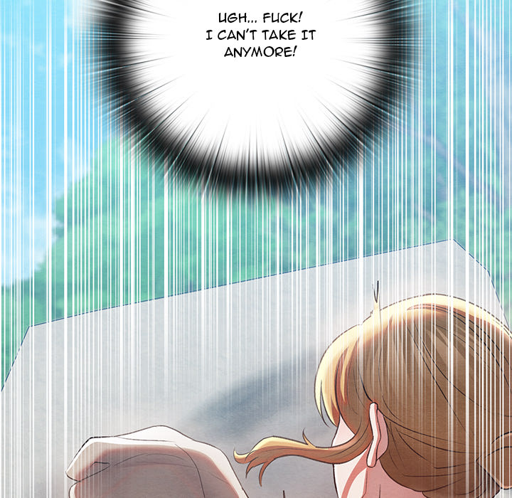 Master of Intimacy - UNCENSORED - episode 6 - 63