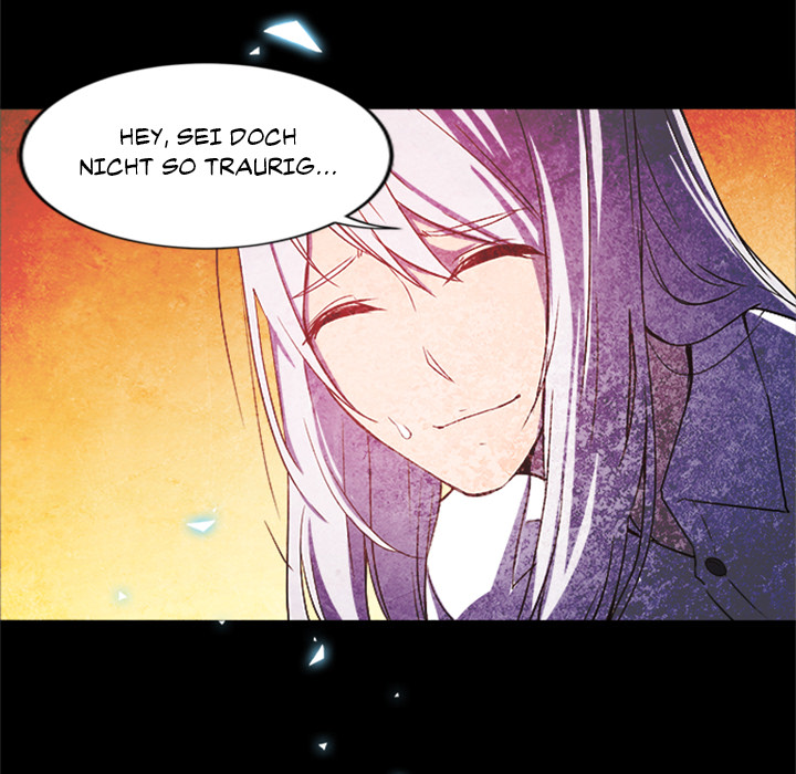 Shade of Arcana - episode 24 - 37