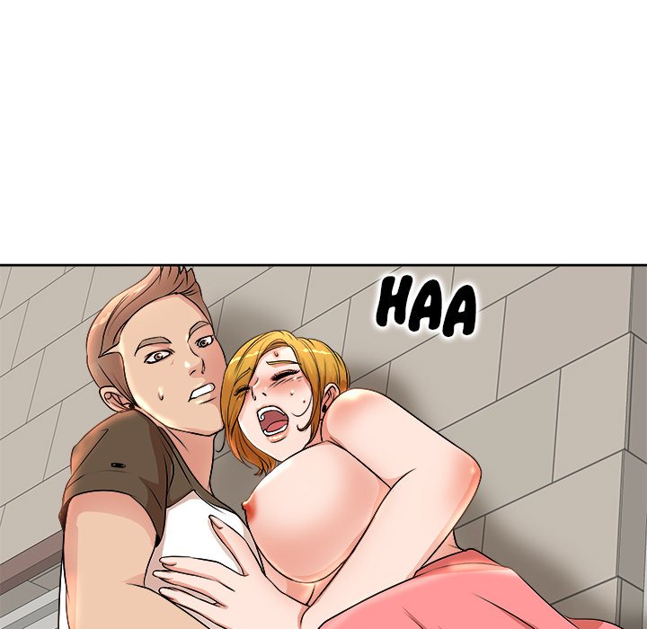 My Wife's Students - episode 2 - 74
