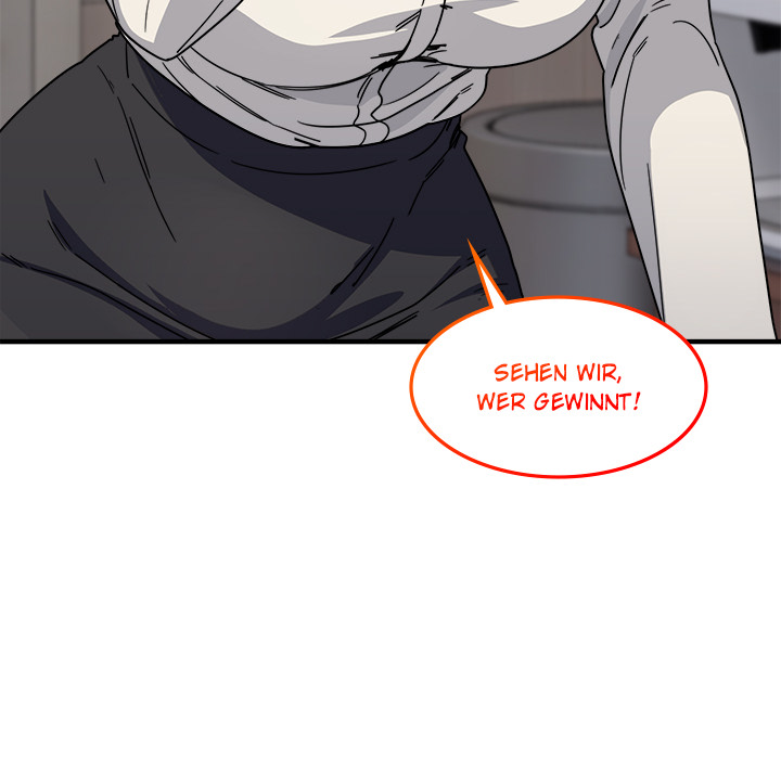 An ihrer Leine - episode 19 - 125