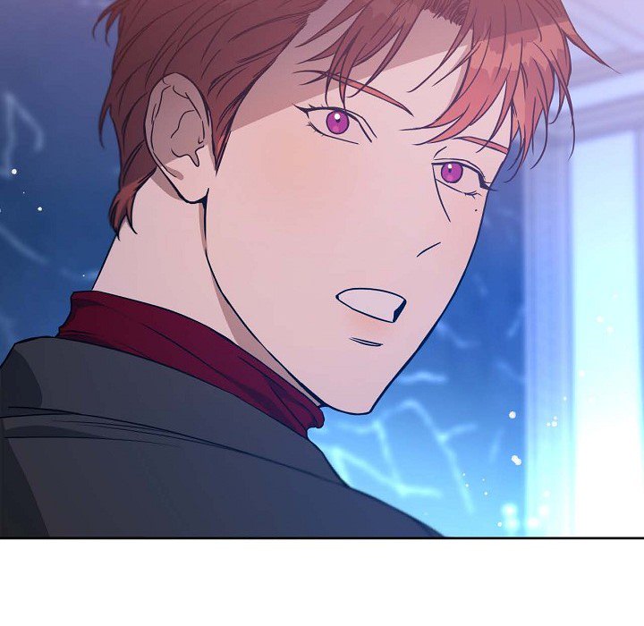 Harte Liebe - episode 35 - 12