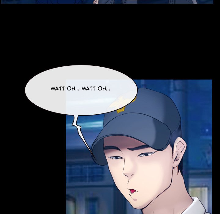 The First Love Story - episode 28 - 101