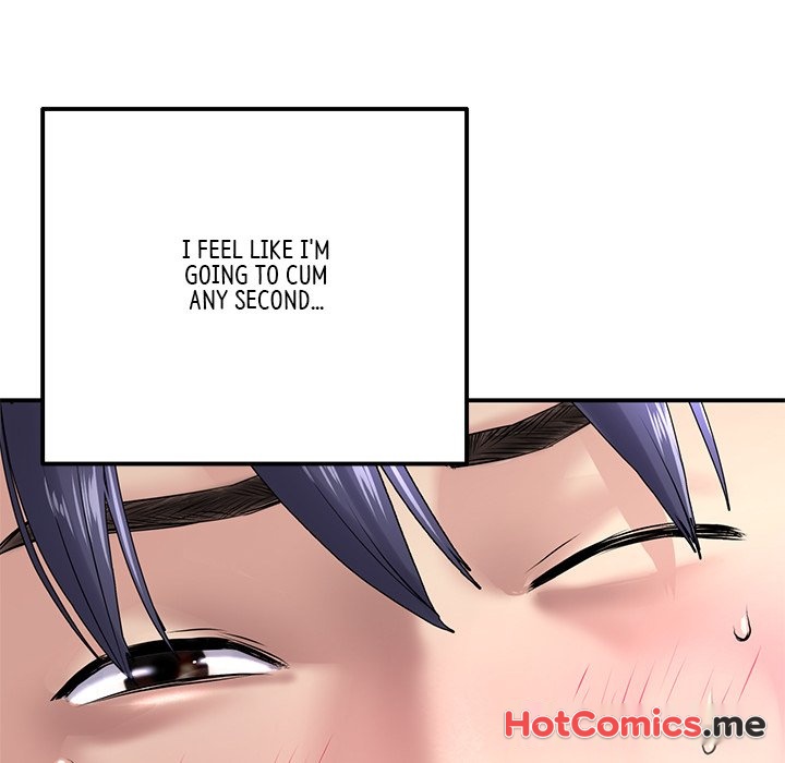 My First and Last - episode 6 - 20