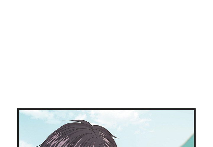 Hold on, Crown Prince! - episode 29 - 0