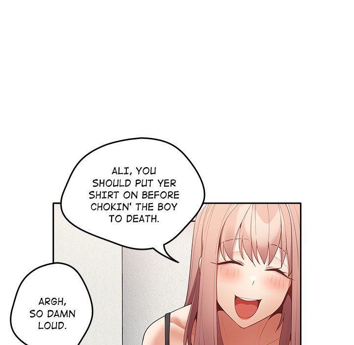The Carry - episode 7 - 27