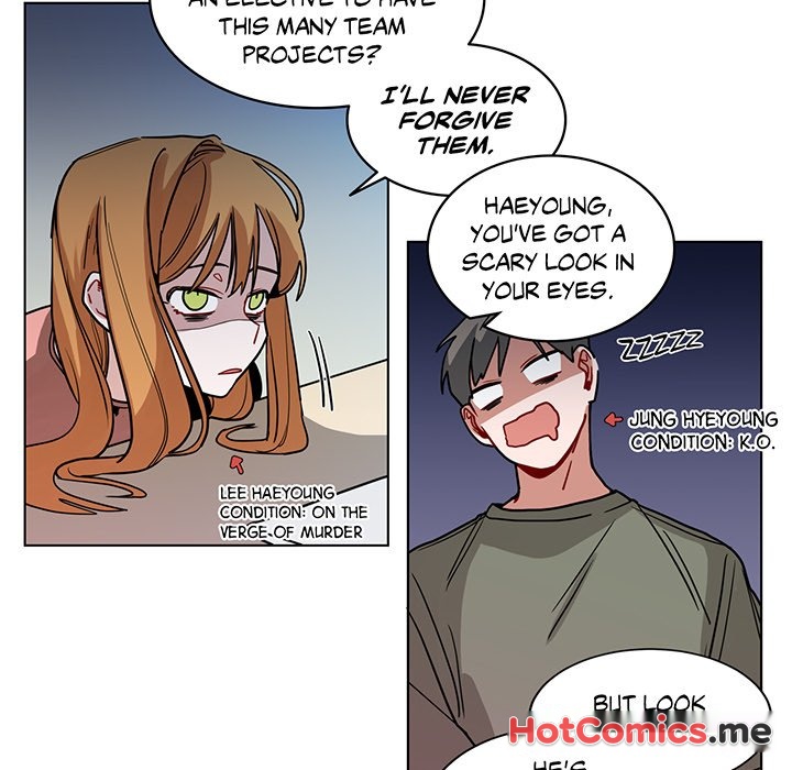 Sign - episode 74 - 6