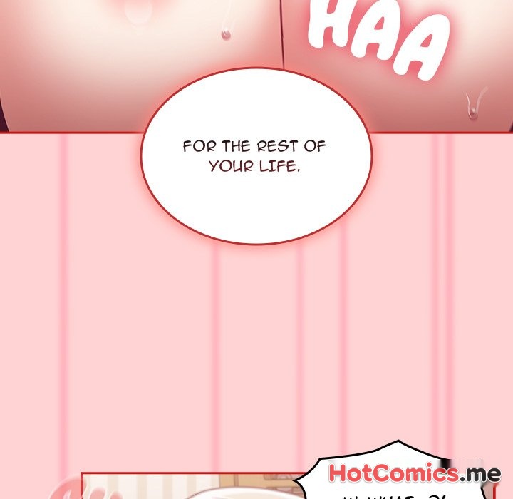 Bride-To-Be - episode 59 - 92