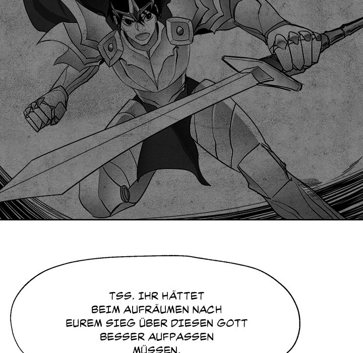 Nine Fantasy - episode 14 - 57