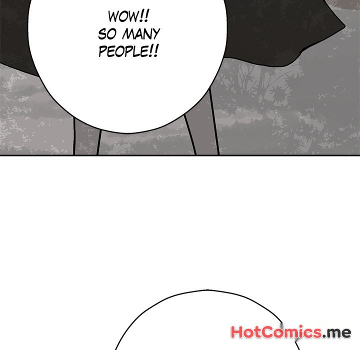 A Day With Me - episode 21 - 21