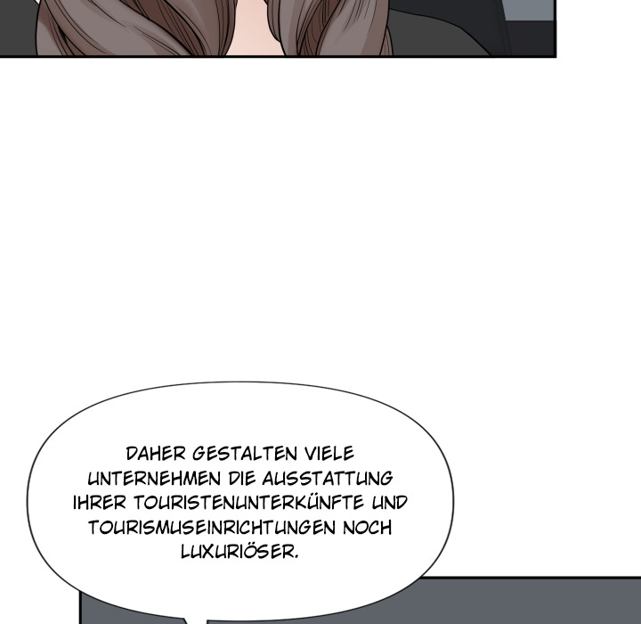 Mein Mann ist ein Zwilling - episode 14 - 66