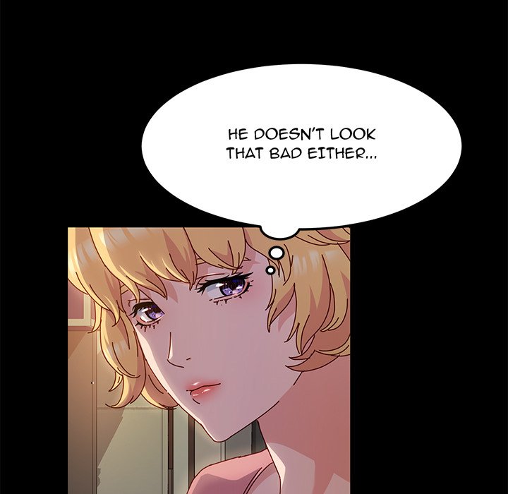 God Model - episode 2 - 81