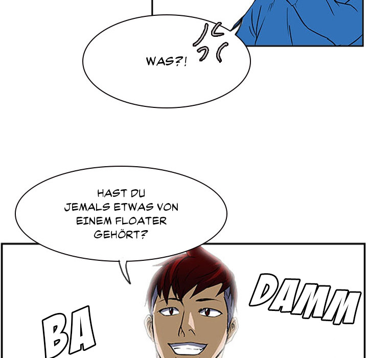 Tweener - episode 21 - 106