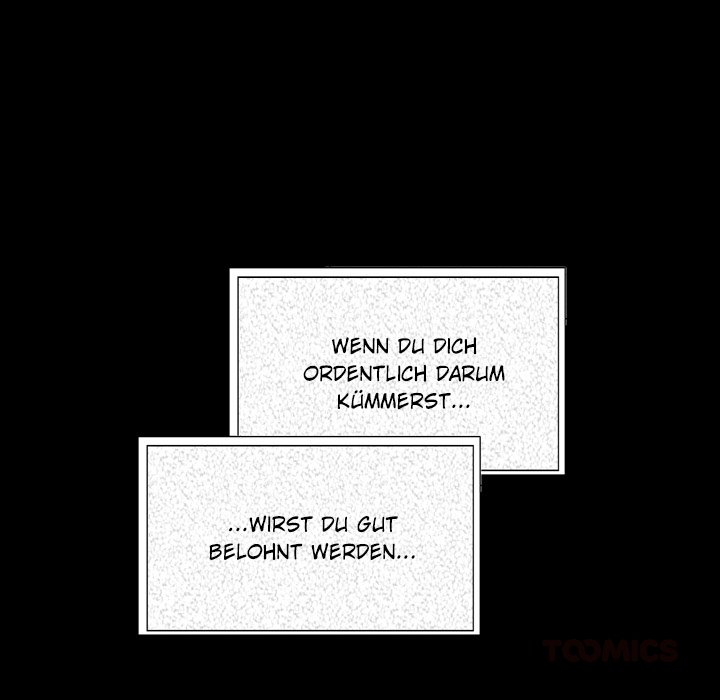 Trügerischer Schein - episode 20 - 26