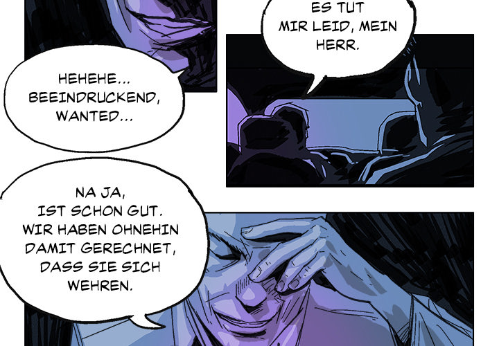 Codename Geist - episode 15 - 3