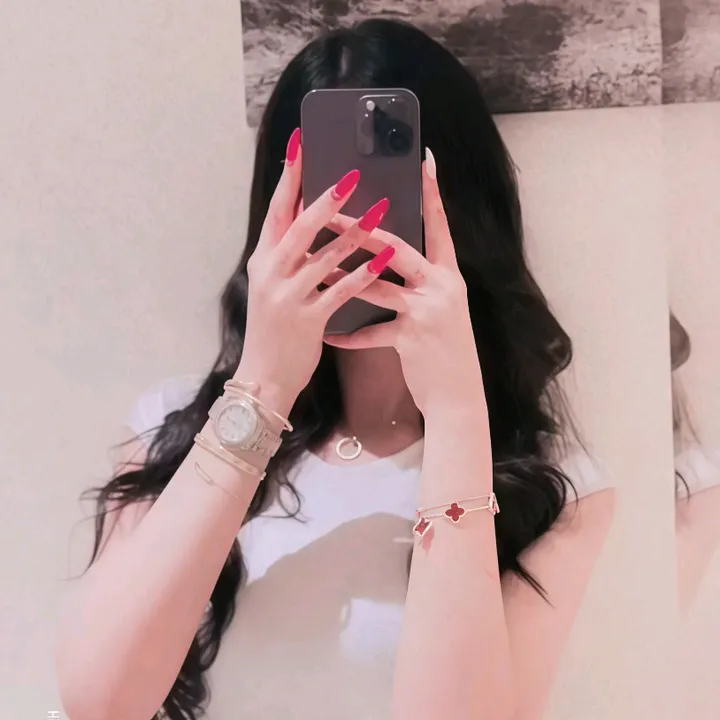 isha.ranaa92