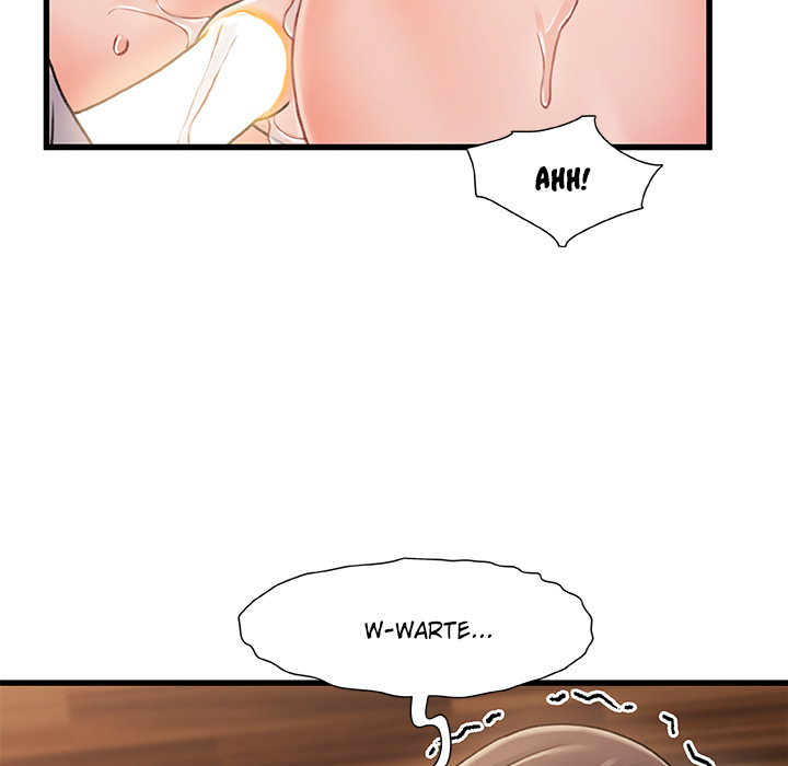 Wie du mir... - episode 17 - 35