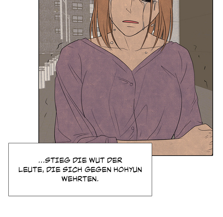 Teufel der Oberstufe - episode 282 - 12