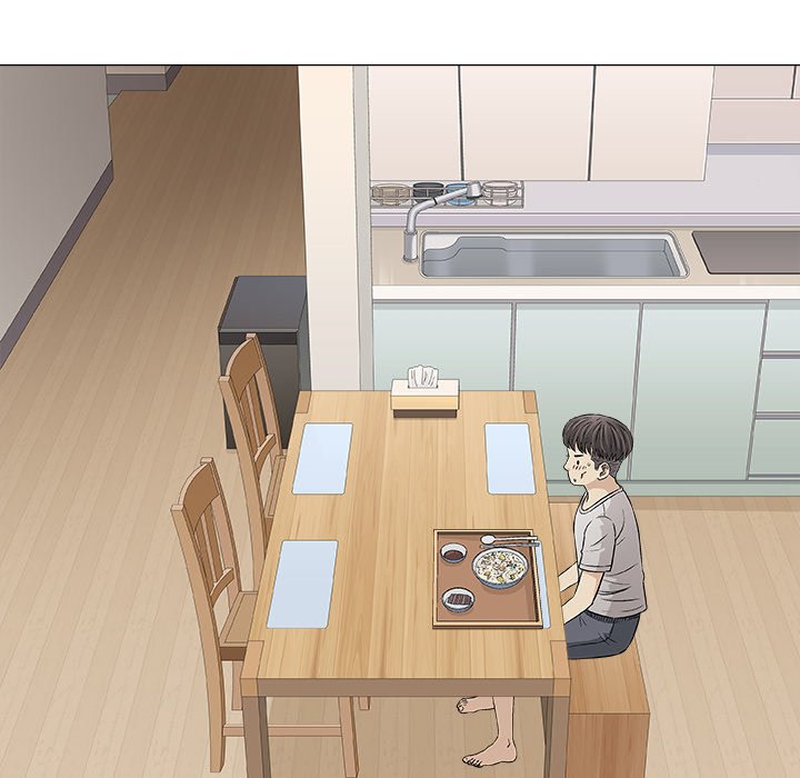 Give and Take - episode 29 - 84