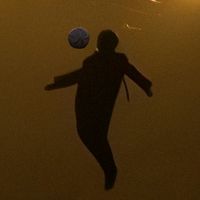 adam_ea_sports