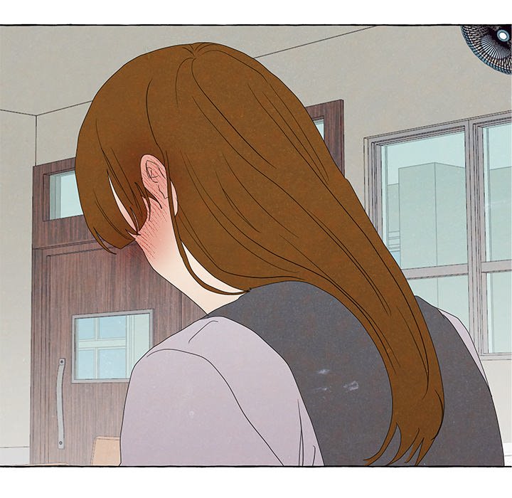 New Life, New Me - episode 88 - 53