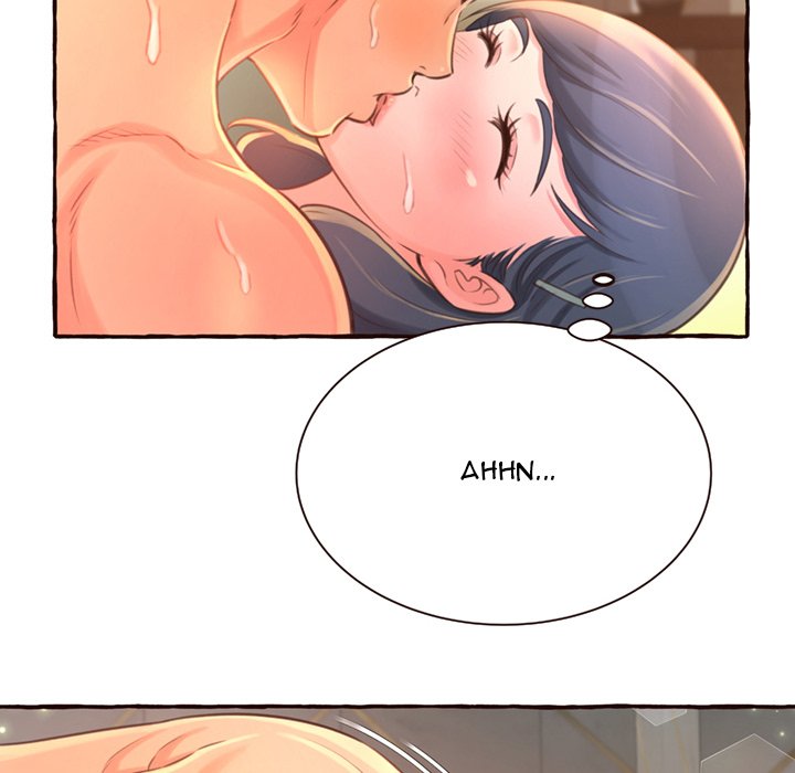Can't Get to You - episode 5 - 14