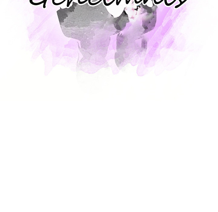Ein gut gehütetes Geheimnis - episode 26 - 10