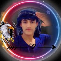 TikTok Account - https://p16-sg.tiktokcdn.com/tos-alisg-avt-0068/d6a3f3201879a13d978de963874047a2~tplv-tiktokx-cropcenter:200:200.jpeg