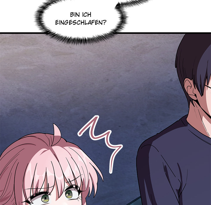An ihrer Leine - episode 13 - 137