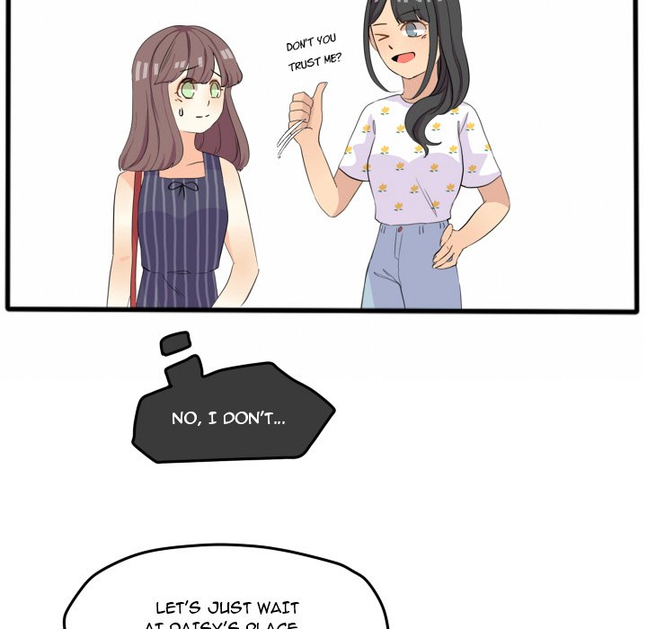 The Chill Couple - episode 14 - 45