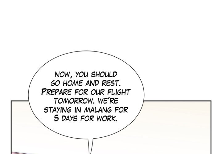 5 Minutes Before "On Air" - episode 44 - 3